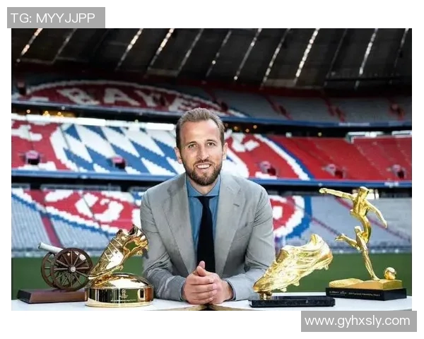 足球14号的传奇之路：从青涩少年到绿茵场上的璀璨明星