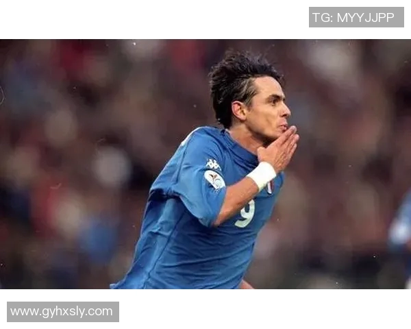 因扎吉的足球传奇之路：从球场英雄到战术大师的蜕变与辉煌