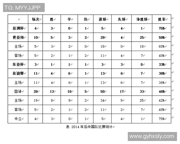 中国与叙利亚足球对决前瞻分析双方实力与战术布局的深度解读