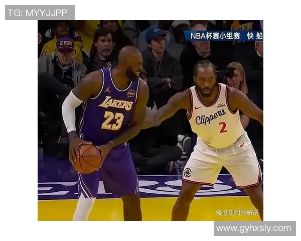 湖人对决快船精彩回顾一月五日洛杉矶德比战的激烈瞬间与精彩表现