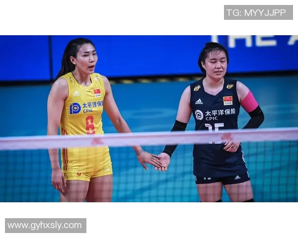 北京女排迎战河北队全力争胜力争晋级赛季高峰对决即将上演